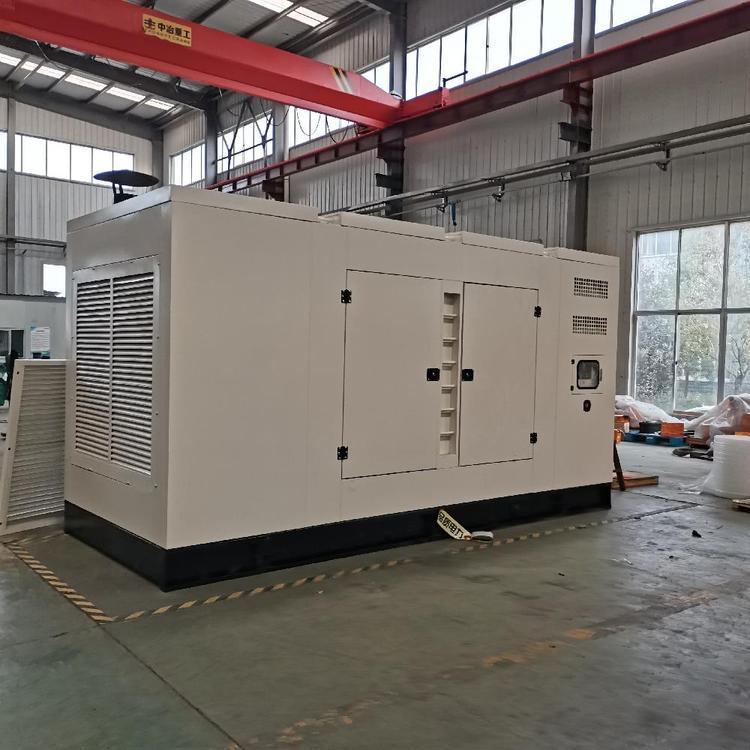 西乌珠穆沁发电机出租